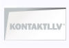 Monobrand